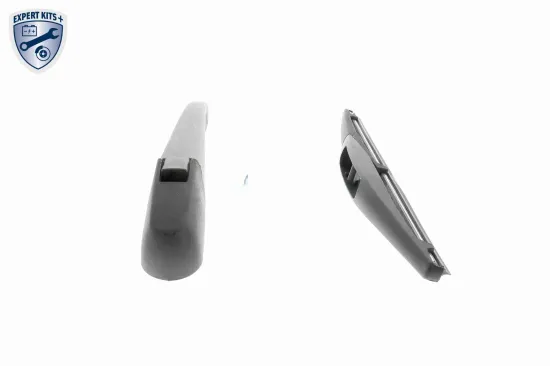 Wischarm-Satz, Scheibenreinigung hinten ACKOJA A64-0473 Bild Wischarm-Satz, Scheibenreinigung hinten ACKOJA A64-0473