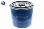Ölfilter ACKOJA A64-0500