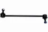 Stange/Strebe, Stabilisator Vorderachse ACKOJA A64-0519