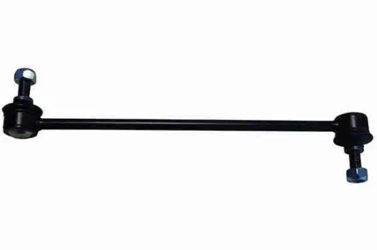 Stange/Strebe, Stabilisator Vorderachse ACKOJA A64-0519 Bild Stange/Strebe, Stabilisator Vorderachse ACKOJA A64-0519