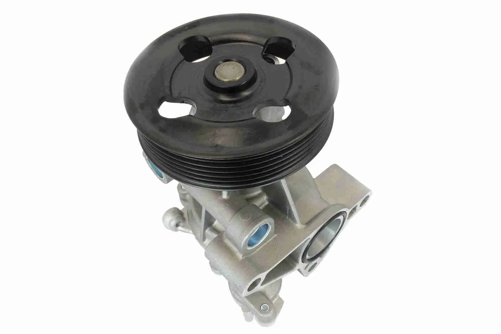 Wasserpumpe, Motorkühlung ACKOJA A64-0700