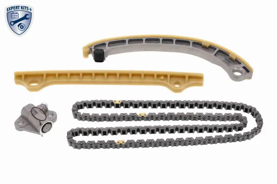 Steuerkettensatz ACKOJA A64-10002-BEK Bild Steuerkettensatz ACKOJA A64-10002-BEK