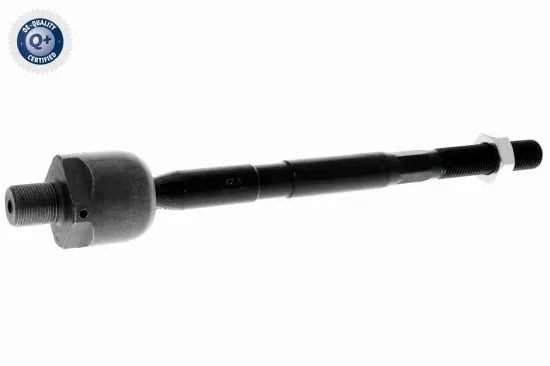 Axialgelenk, Spurstange Vorderachse links Vorderachse rechts ACKOJA A64-1103 Bild Axialgelenk, Spurstange Vorderachse links Vorderachse rechts ACKOJA A64-1103