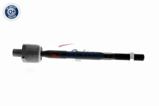 Axialgelenk, Spurstange Vorderachse links Vorderachse rechts ACKOJA A64-1103 Bild Axialgelenk, Spurstange Vorderachse links Vorderachse rechts ACKOJA A64-1103