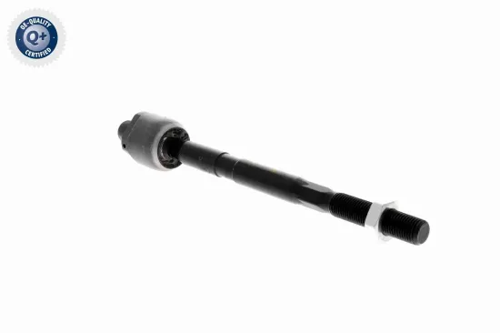 Axialgelenk, Spurstange Vorderachse links Vorderachse rechts ACKOJA A64-1103 Bild Axialgelenk, Spurstange Vorderachse links Vorderachse rechts ACKOJA A64-1103