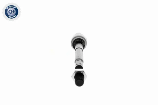 Axialgelenk, Spurstange Vorderachse links Vorderachse rechts ACKOJA A64-1103 Bild Axialgelenk, Spurstange Vorderachse links Vorderachse rechts ACKOJA A64-1103