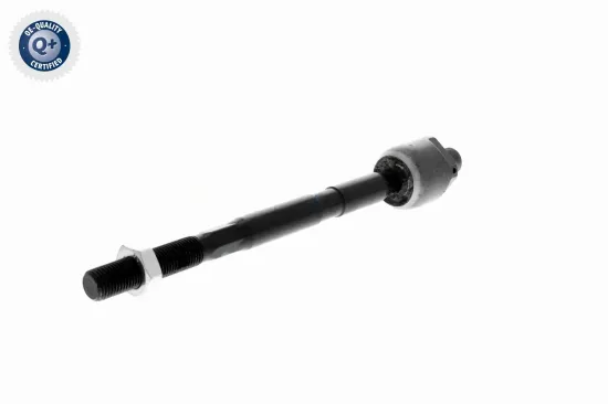 Axialgelenk, Spurstange Vorderachse links Vorderachse rechts ACKOJA A64-1103 Bild Axialgelenk, Spurstange Vorderachse links Vorderachse rechts ACKOJA A64-1103