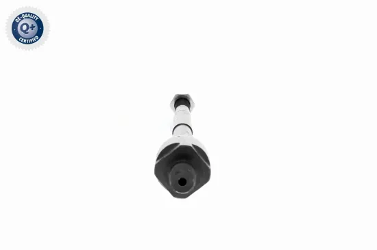 Axialgelenk, Spurstange Vorderachse links Vorderachse rechts ACKOJA A64-1103 Bild Axialgelenk, Spurstange Vorderachse links Vorderachse rechts ACKOJA A64-1103