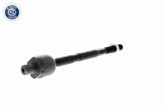 Axialgelenk, Spurstange Vorderachse links Vorderachse rechts ACKOJA A64-1103 Bild Axialgelenk, Spurstange Vorderachse links Vorderachse rechts ACKOJA A64-1103