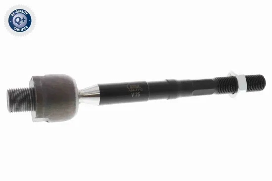 Axialgelenk, Spurstange Vorderachse ACKOJA A64-1113 Bild Axialgelenk, Spurstange Vorderachse ACKOJA A64-1113