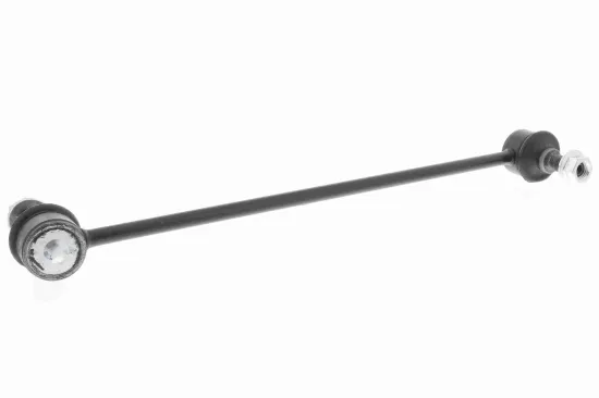 Stange/Strebe, Stabilisator Vorderachse links Vorderachse rechts ACKOJA A64-1126 Bild Stange/Strebe, Stabilisator Vorderachse links Vorderachse rechts ACKOJA A64-1126