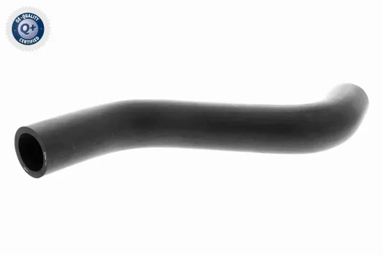 Kühlerschlauch oben ACKOJA A64-1600 Bild Kühlerschlauch oben ACKOJA A64-1600
