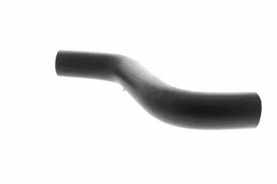 Kühlerschlauch oben ACKOJA A64-1600 Bild Kühlerschlauch oben ACKOJA A64-1600