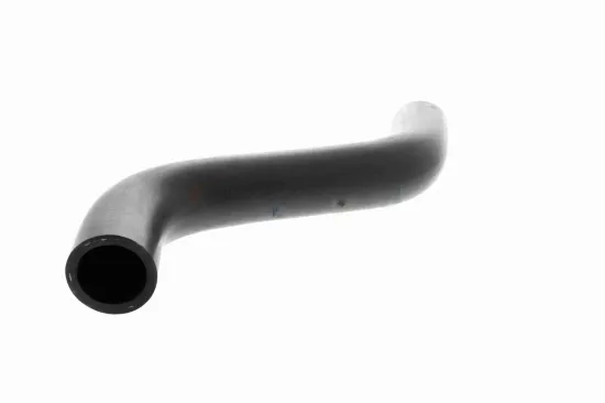 Kühlerschlauch oben ACKOJA A64-1600 Bild Kühlerschlauch oben ACKOJA A64-1600