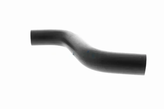 Kühlerschlauch oben ACKOJA A64-1600 Bild Kühlerschlauch oben ACKOJA A64-1600