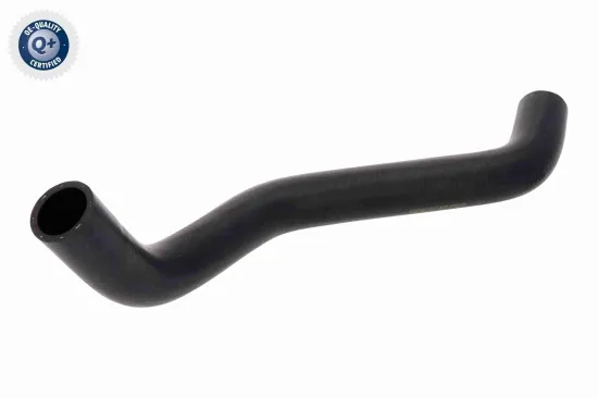 Kühlerschlauch unten ACKOJA A64-1601 Bild Kühlerschlauch unten ACKOJA A64-1601