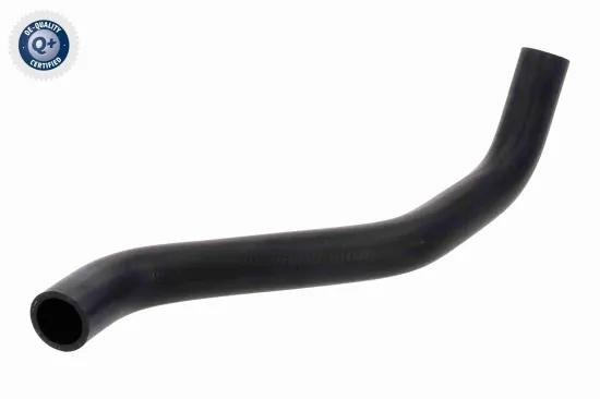 Kühlerschlauch unten ACKOJA A64-1601 Bild Kühlerschlauch unten ACKOJA A64-1601