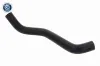 Kühlerschlauch unten ACKOJA A64-1601 Bild Kühlerschlauch unten ACKOJA A64-1601