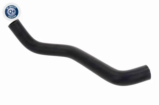 Kühlerschlauch unten ACKOJA A64-1601 Bild Kühlerschlauch unten ACKOJA A64-1601