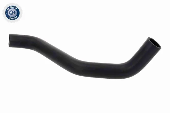 Kühlerschlauch unten ACKOJA A64-1601 Bild Kühlerschlauch unten ACKOJA A64-1601
