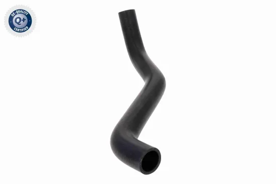 Kühlerschlauch unten ACKOJA A64-1601 Bild Kühlerschlauch unten ACKOJA A64-1601