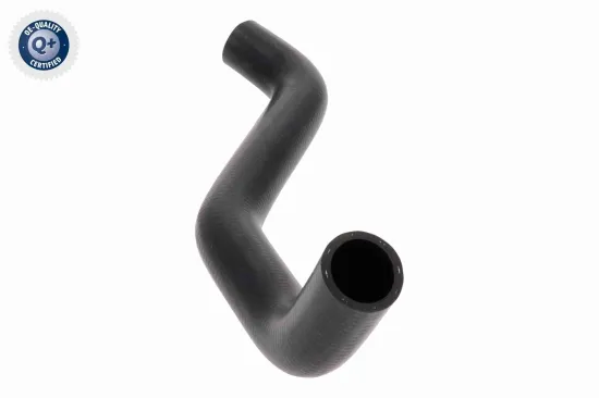 Kühlerschlauch unten ACKOJA A64-1601 Bild Kühlerschlauch unten ACKOJA A64-1601