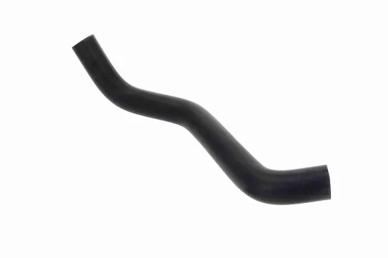 Kühlerschlauch unten ACKOJA A64-1601 Bild Kühlerschlauch unten ACKOJA A64-1601