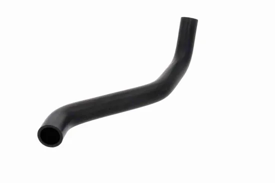 Kühlerschlauch unten ACKOJA A64-1601 Bild Kühlerschlauch unten ACKOJA A64-1601