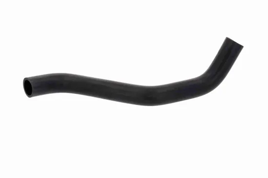 Kühlerschlauch unten ACKOJA A64-1601 Bild Kühlerschlauch unten ACKOJA A64-1601