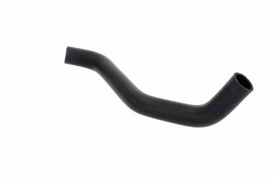 Kühlerschlauch unten ACKOJA A64-1601 Bild Kühlerschlauch unten ACKOJA A64-1601