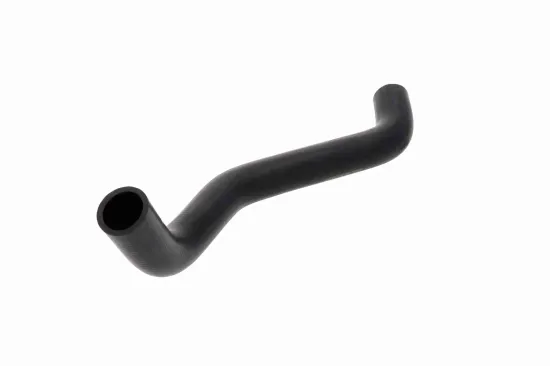 Kühlerschlauch unten ACKOJA A64-1601 Bild Kühlerschlauch unten ACKOJA A64-1601