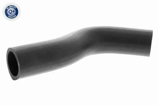 Kühlerschlauch oben ACKOJA A64-1602 Bild Kühlerschlauch oben ACKOJA A64-1602