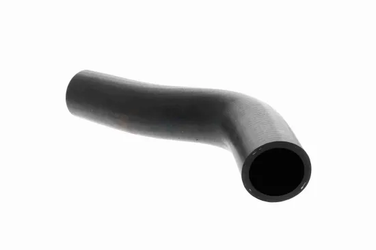 Kühlerschlauch oben ACKOJA A64-1602 Bild Kühlerschlauch oben ACKOJA A64-1602