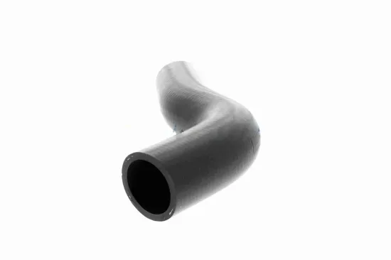 Kühlerschlauch oben ACKOJA A64-1602 Bild Kühlerschlauch oben ACKOJA A64-1602