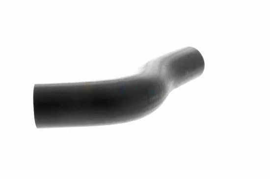 Kühlerschlauch oben ACKOJA A64-1602 Bild Kühlerschlauch oben ACKOJA A64-1602