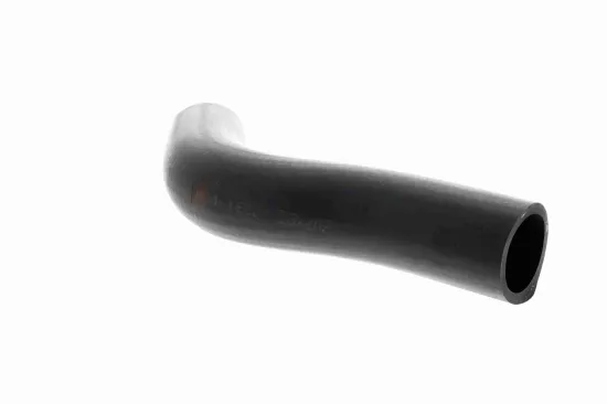 Kühlerschlauch oben ACKOJA A64-1602 Bild Kühlerschlauch oben ACKOJA A64-1602