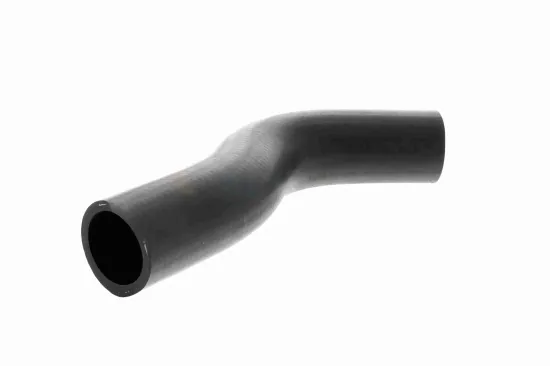 Kühlerschlauch oben ACKOJA A64-1602 Bild Kühlerschlauch oben ACKOJA A64-1602