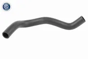 Kühlerschlauch oben ACKOJA A64-1603