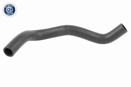 Kühlerschlauch oben ACKOJA A64-1603 Bild Kühlerschlauch oben ACKOJA A64-1603