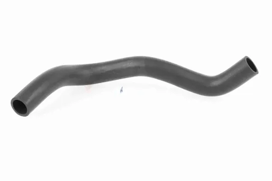 Kühlerschlauch oben ACKOJA A64-1603 Bild Kühlerschlauch oben ACKOJA A64-1603