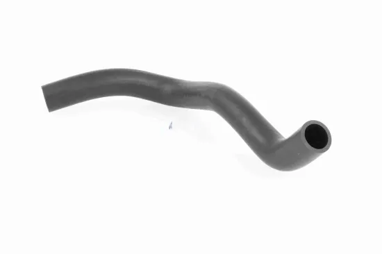 Kühlerschlauch oben ACKOJA A64-1603 Bild Kühlerschlauch oben ACKOJA A64-1603