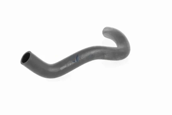 Kühlerschlauch oben ACKOJA A64-1603 Bild Kühlerschlauch oben ACKOJA A64-1603