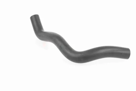 Kühlerschlauch oben ACKOJA A64-1603 Bild Kühlerschlauch oben ACKOJA A64-1603