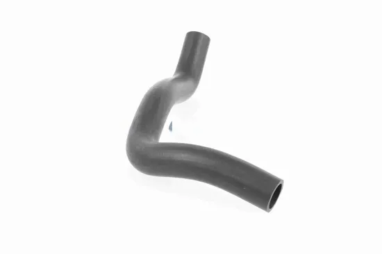 Kühlerschlauch oben ACKOJA A64-1603 Bild Kühlerschlauch oben ACKOJA A64-1603