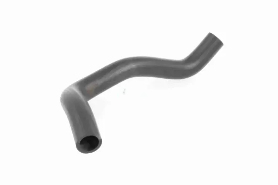 Kühlerschlauch oben ACKOJA A64-1603 Bild Kühlerschlauch oben ACKOJA A64-1603