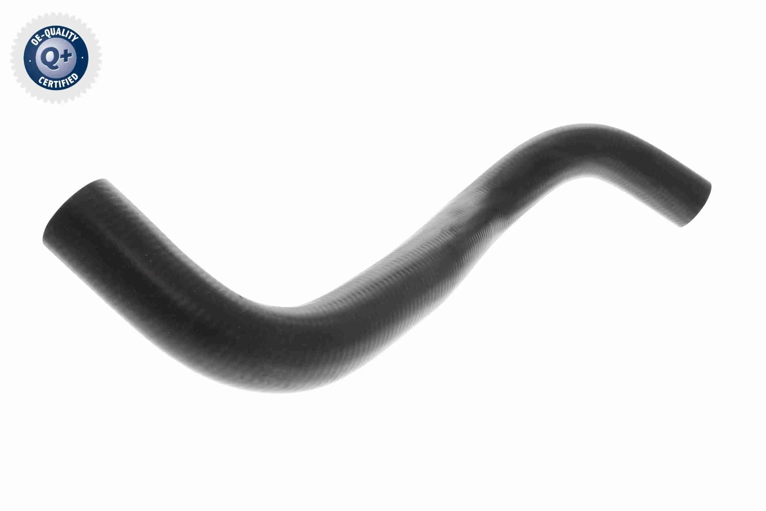 Kühlerschlauch unten ACKOJA A64-1605