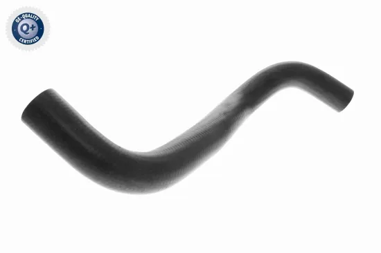 Kühlerschlauch unten ACKOJA A64-1605 Bild Kühlerschlauch unten ACKOJA A64-1605