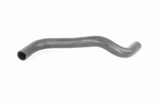 Kühlerschlauch unten ACKOJA A64-1605 Bild Kühlerschlauch unten ACKOJA A64-1605