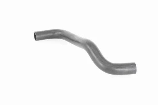 Kühlerschlauch unten ACKOJA A64-1605 Bild Kühlerschlauch unten ACKOJA A64-1605