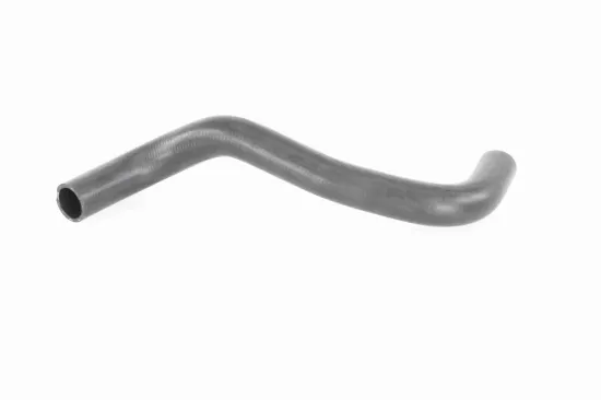 Kühlerschlauch unten ACKOJA A64-1605 Bild Kühlerschlauch unten ACKOJA A64-1605